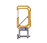 Image of Dango Products CARABINER &amp; SHACKLE 77E38D22