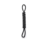 Image of Dango Products COBRA WEAVE 95 DOUBLE LOOP LANYARD AF02106B