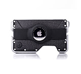 Image of Dango Products D01 AIRTAG WALLET D1BA898B