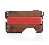 Image of Dango Products D01 Dapper Wallets