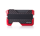 Image of Dango Products D01 R-SPECTM WALLET DE11A6BB