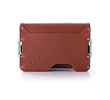 Image of Dango Products D03 DAPPERTM BIFOLD WALLET ABC6BDEE
