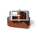 Image of Dango Products DANGO BELTS 65DBCBF8
