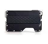 Image of Dango Products Dango Dapper 2 Wallet