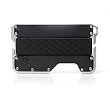 Image of Dango Products Dango Dapper Wallet