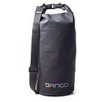 Image of Dango Products DANGO DRY BAG XL B768C765