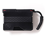 Image of Dango Products Dango Pioneer Wallet