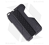 Image of Dango Products D01 Dapper RFID DTEX Wallets
