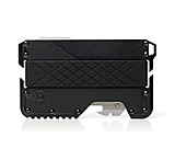 Image of Dango Products Dango Tactical Wallet