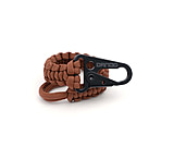 Image of Dango Products Dango Tether