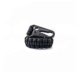 Image of Dango Products Dango Tether DGO-TET