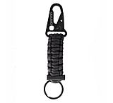 Image of Dango Products DANGO TETHER MINI WITH FIRE STARTER DB4D343E
