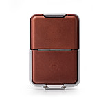 Image of Dango Products MAGSAFE WALLET 054304E0