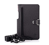 Image of Dango Products P02 Pioneer Travel Wallet