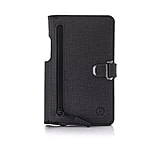 Image of Dango Products P02 PIONEERTM TRAVEL WALLET 3C165AB7