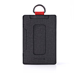 Image of Dango Products S1 Stealth Wallet