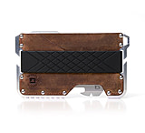 Image of Dango Products T01 Tactical Wallets