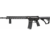 Image of Daniel Defense M4 Carbine V7Pro Rattlecan Semi-Auto Rifle, 223 Rem/5.56 NATO, 18in Barrel