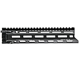 Image of Daniel Defense MFR XL Rail Systems