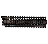 Image of Daniel Defense AR-15 Lite Rail 10.0 Mid-Length Extended Mil-Spec DD-2007