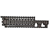 Image of Daniel Defense AR-15 Lite Rail 9.5 Front Sight Post Carbine Mil-Spec DD-2002