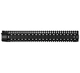 Image of Daniel Defense AR-15 Lite Rail III 15 Inch Rifle Length 01-002-00256