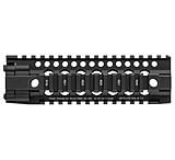 Image of Daniel Defense AR-15 Lite Rail III 7 Inch Carbine Length 01-002-00141