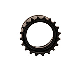 Image of Daniel Defense AR15 Barrel Nut