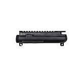 Image of Daniel Defense Big Hole Upper Reciever w Feed Ramps