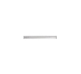 Image of Daniel Defense CAR Buffer Spring