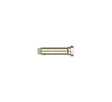 Image of Daniel Defense CAR H-Buffer Assembly