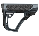 Image of Daniel Defense Collapsible Buttstock
