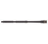Image of Daniel Defense Rifle Barrel Assembly, 5.56mm NATO, 1:7 Twist, M4/CAR