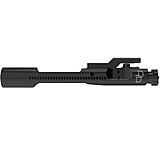 Image of Daniel Defense Bolt Carrier Group (BCG) Complete 6.8mm SPC