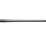 Image of Daniel Defense Delta 5 .308.Win Threaded Barrel