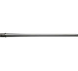 Image of Daniel Defense DELTA 5 24&quot; 6.5 Creedmoor Barrel, 1:8&quot;, HPALMA