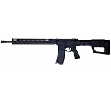 Image of Daniel Defense DD4 MK12 Semi-Auto Rifle, 223 Rem/5.56 NATO, 18in Barrel
