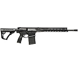 Image of Daniel Defense DD5 S2W Semi-Auto Rifle, 6.5mm Creedmoor, 18in Barrel