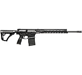 Image of Daniel Defense DD5 S2W Semi-Auto Rifle, 6.5mm Creedmoor, 20in Barrel
