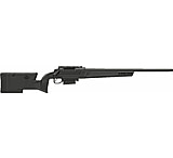 Image of Daniel Defense Delta 5 Bolt Action Rifle, 308 Win/7.62x51 NATO, 20in Barrel