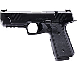 Image of Daniel Defense H9 OR Semi Auto Pistol, 9mm Luger, 4.28 in Barrel
