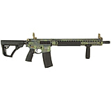 Image of Daniel Defense M4 Carbine V9 Semi-Auto Rifle, 223 Rem/5.56 NATO, 16in Barrel