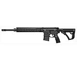 Image of Daniel Defense M4 MK12Spr Semi-Auto Rifle, 223 Rem/5.56 NATO, 18in Barrel