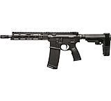 Image of Daniel Defense V7P 3in Semi Auto Pistol w/Brace, .300 AAC Blackout, 10.3 inch Barrel