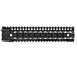 Daniel Defense DD M4 Rail