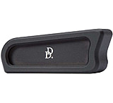 Image of Daniel Defense Dd Pro Chassis Bag Rider