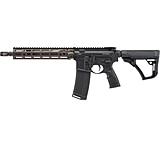 Image of Daniel Defense DD4 RIII Carbine Semi-Auto Rifle, 223 Rem/5.56 NATO, 16in Barrel