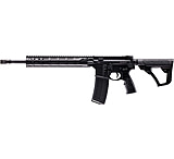 Image of Daniel Defense DD4 RIII Carbine Semi-Auto Rifle, 223 Rem/5.56 NATO, 16in Barrel