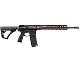 Image of Daniel Defense DD4 RIII AR-15 Rifle, 5.56x45mm NATO, 16 in Barrel