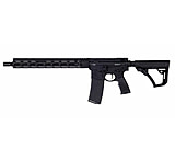 Image of Daniel Defense DD4 V7 RIII Carbine Semi-Auto Rifle, 223 Rem/5.56 NATO, 16in Barrel